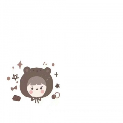 Furry绘画改稿灵感福瑞群